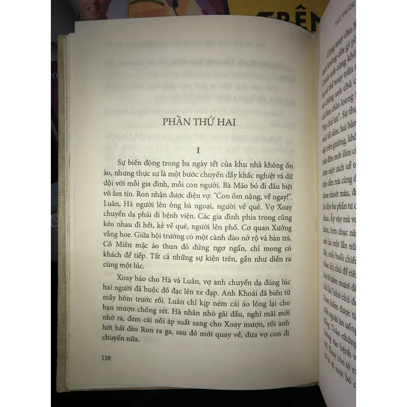 Tiễn biệt ngày buồn - Trung Trung Đỉnh  711341