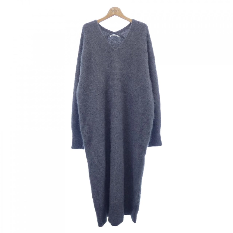 【Mã giảm giá】JOSE MOON Váy liền 648295