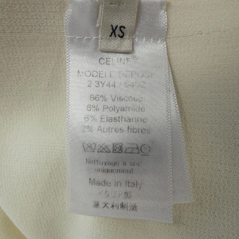 セリーヌ CELINE Top - Hàng hiệu Chính hãng 828677