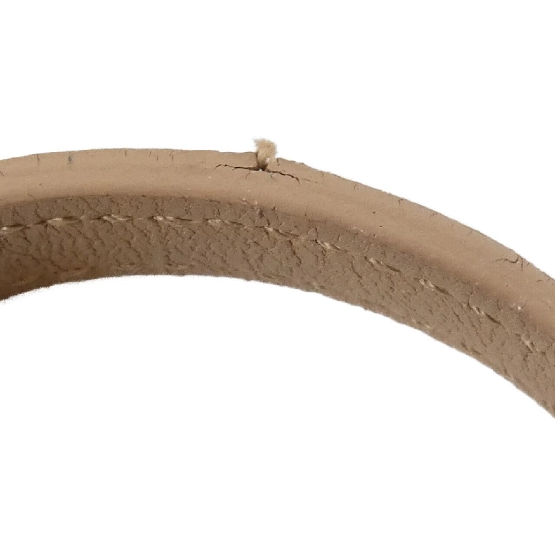 Túi xách vai Saint Laurent Lou 470299 D4066 610066