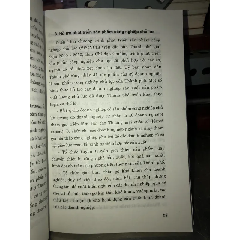 Giải pháp thực hiện hiệu quả thể chế kinh tế thị trường định hướng xã hội chủ nghĩa  601583