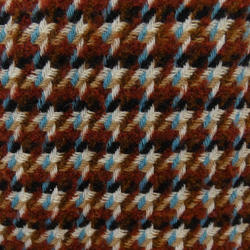 JILL STUART - Váy - Hàng hiệu Authentic 825193