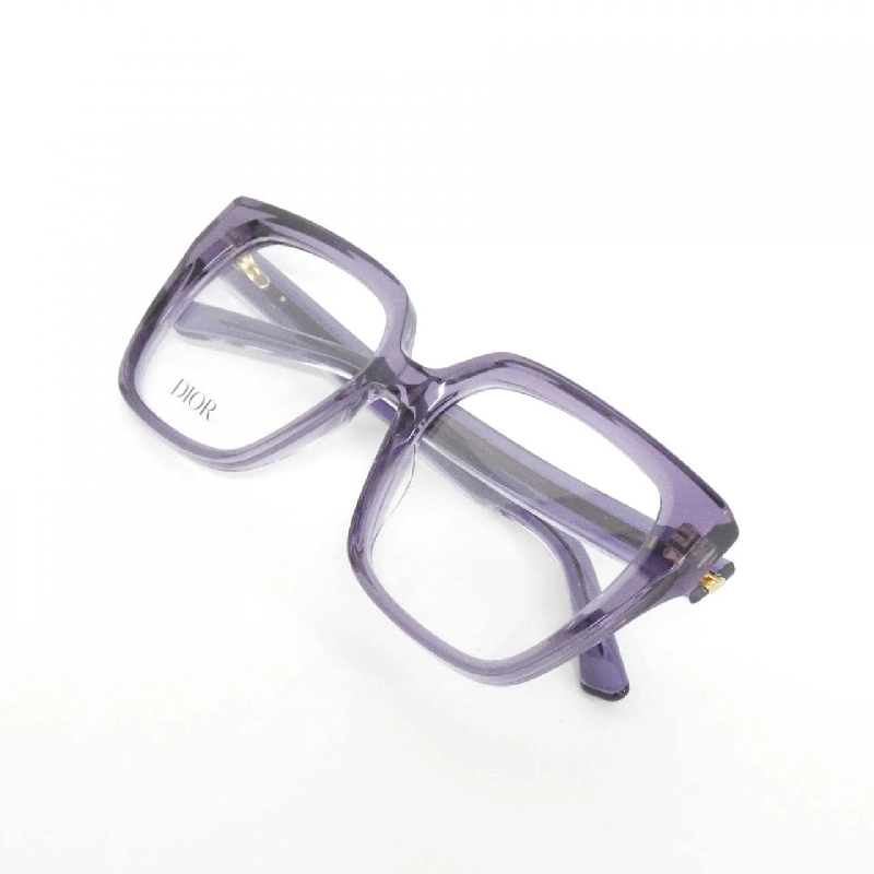 【Sản phẩm mới】Kính Christian Dior DIORSPIRITO S6I 624445