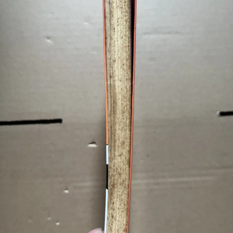 ngày xưa có một con bò 1030334