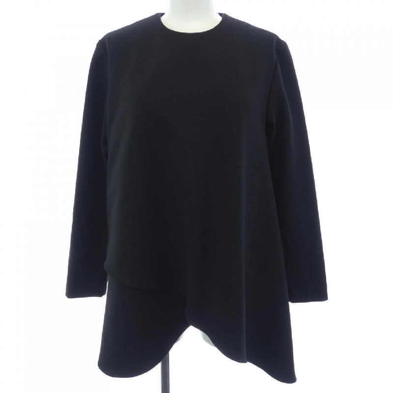 Yoko Chan - Áo thun Hàng hiệu Authentic 774692