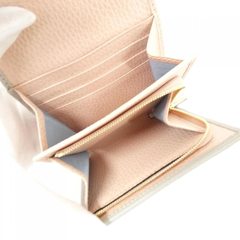 Ví Gucci GG MARMONT 598587 CAO2G 622710