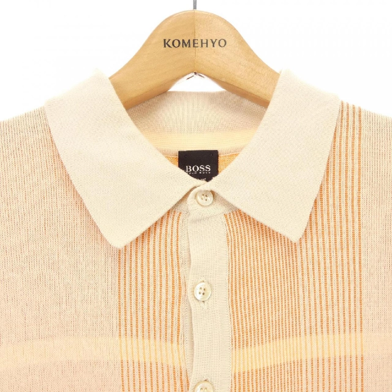 Áo polo BOSS - Hàng hiệu Authentic 893832