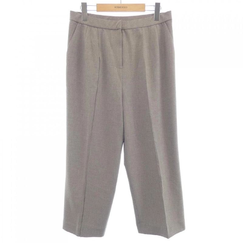 Quần LEILIAN - Hàng hiệu Authentic 811124