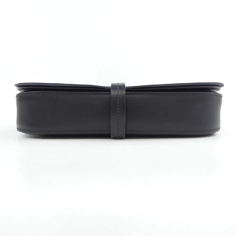 Túi IL BISONTE 655399