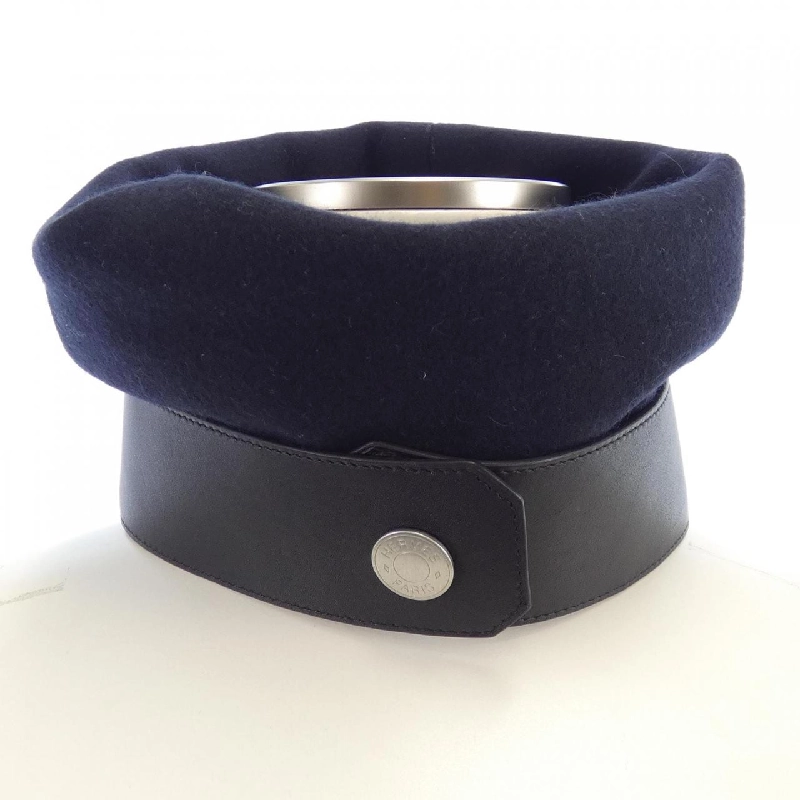 Khăn quàng cổ HERMES - Hàng hiệu Chính hãng 882695