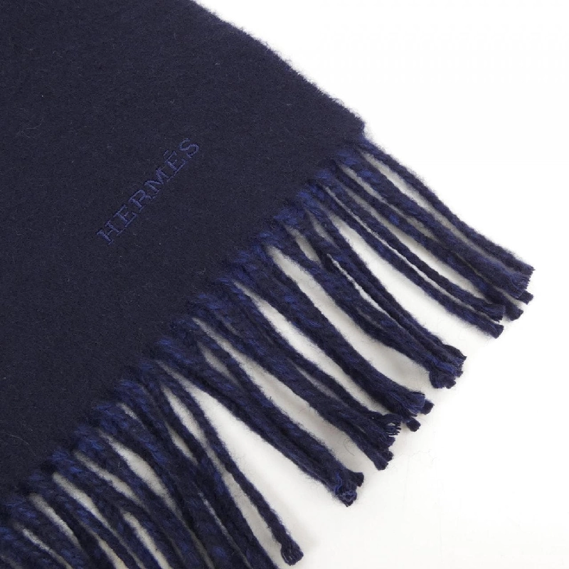 Khăn quàng HERMES Rectovern - Hàng hiệu Chính hãng 883262
