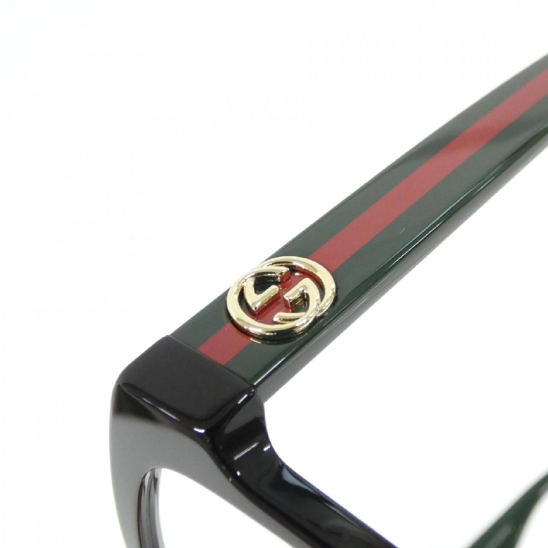 【新品】Gucci GG0038ON Kính 624975