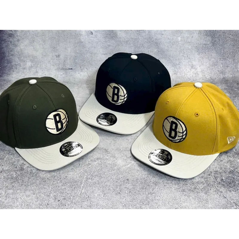 Nón VNXK. Chuẩn form châu Á 744876