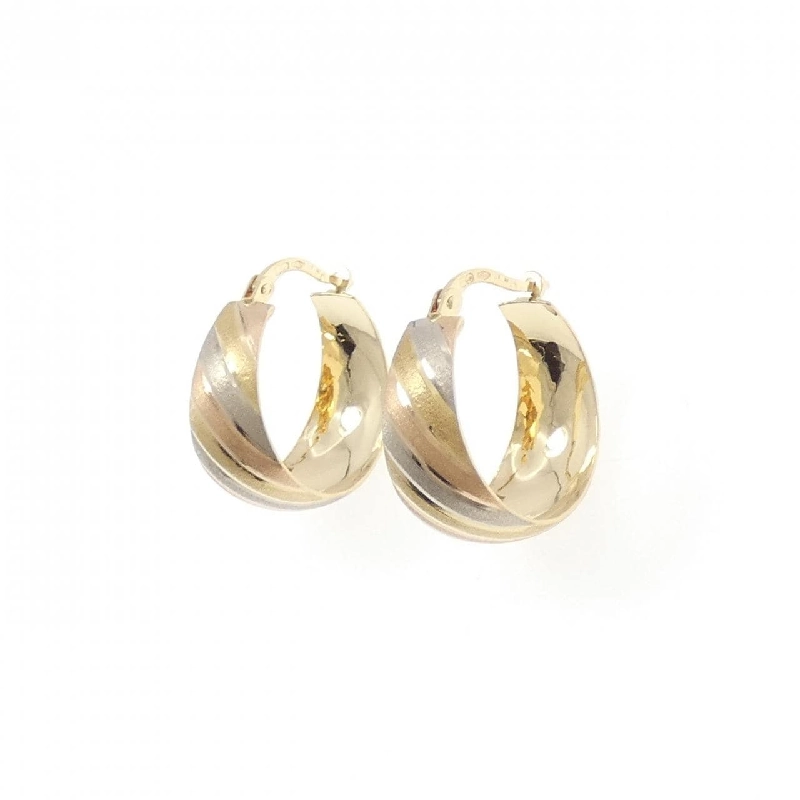 ウノアエレ 750 ba màu bông tai - Hàng hiệu Authentic 843468