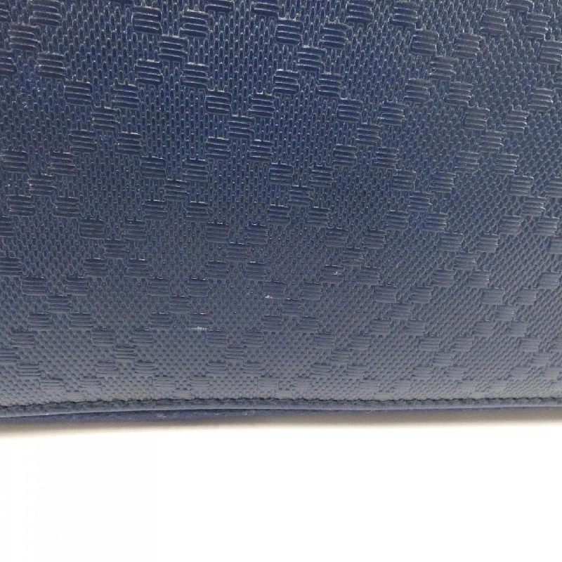 Ví xách chuỗi Gucci 395474 619744