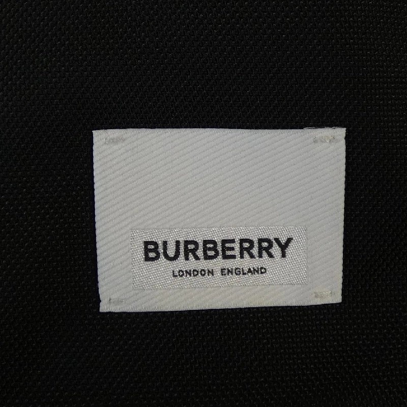 Áo khoác BURBERRY 8036106/70F 627133
