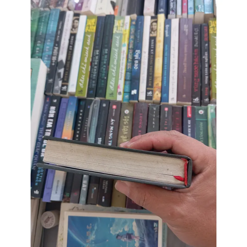 Cạnh tranh bằng phân tích 991578