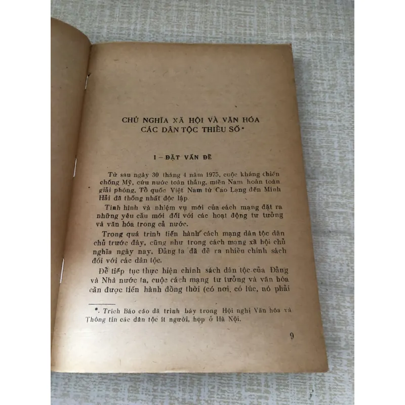 Chặng đường mới-Nông Quốc Chấn 976039