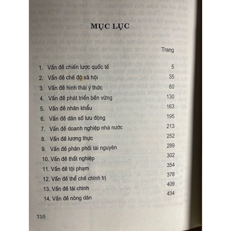 Giờ Phút Then Chốt  -Tác giả Hứa Minh  509496