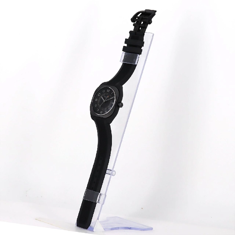 Hàng hiệu H08 SP1.745 khác - Hàng hiệu Authentic 882520