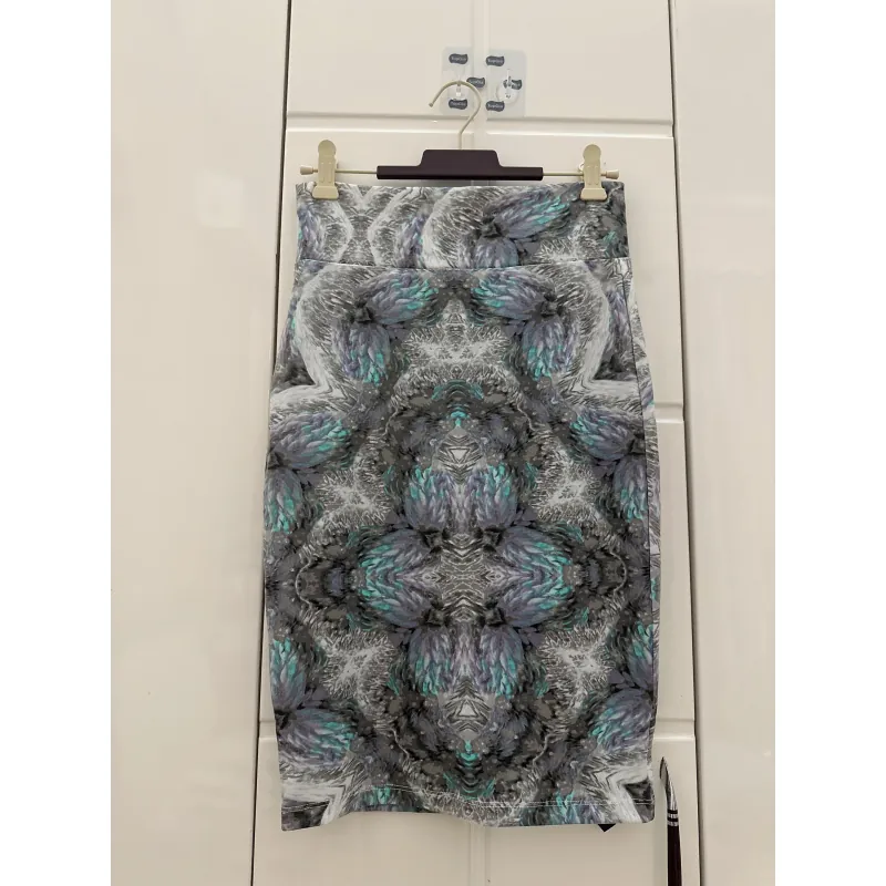 Chân váy Bebe sale off  991781