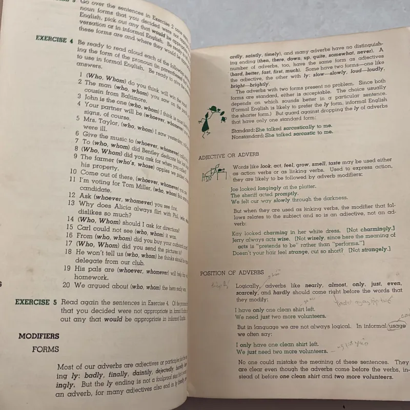 Guide to Modern English 1022446