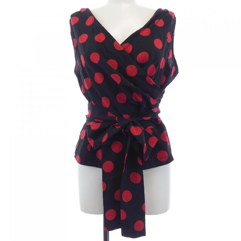 Dolce & Gabbana DOLCE&GABBANA F7779T/FSAEU Áo - Hàng hiệu Chính hãng 824499