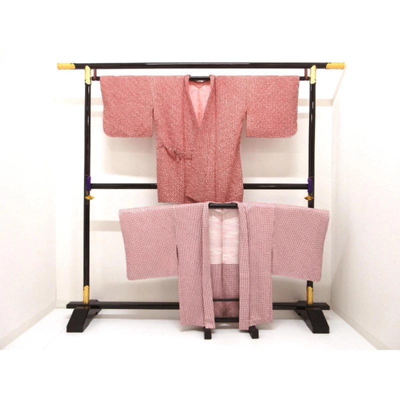 Áo khoác / Áo choàng 2 món - Hàng hiệu Authentic 878189