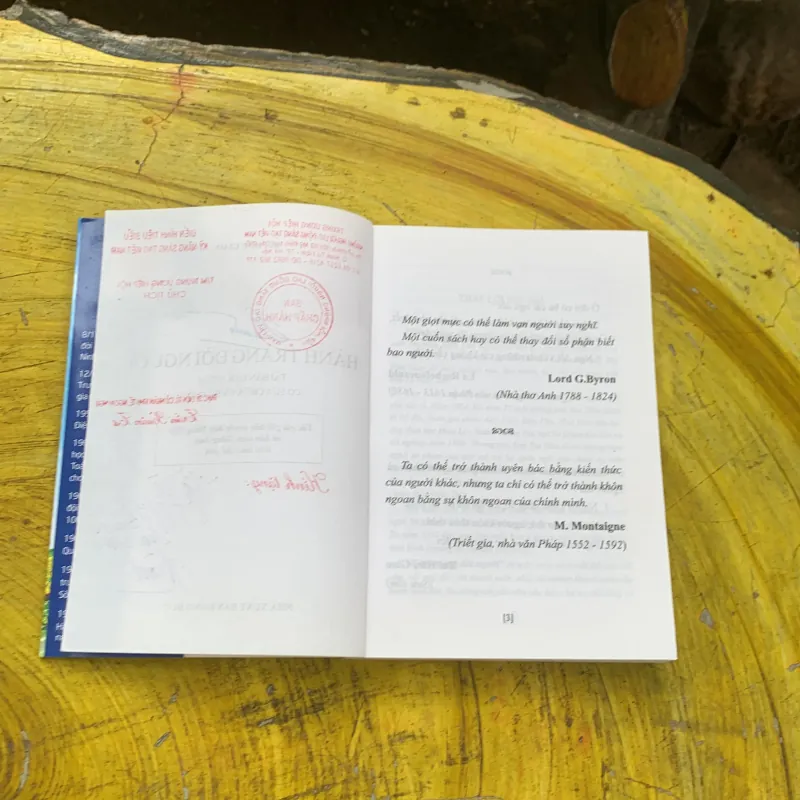 COMBO HÀNH TRANG ĐỜI NGƯỜI & NHỮNG ĐIỀU CẦN BIẾT VÀ NÊN TRÁNH TRONG CUỘC SỐNG HIỆN ĐẠI 779039