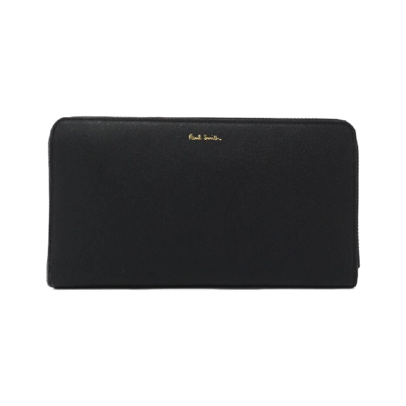 【Sản phẩm mới】Ví Paul Smith 4778X 623191