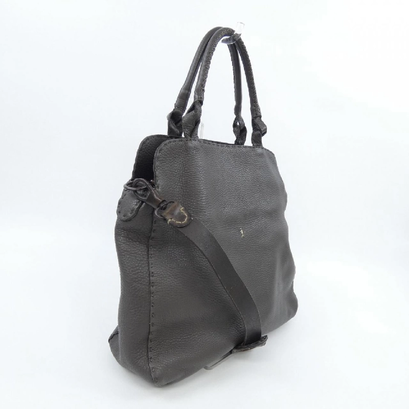 Túi HENRY BEGUELIN 657345