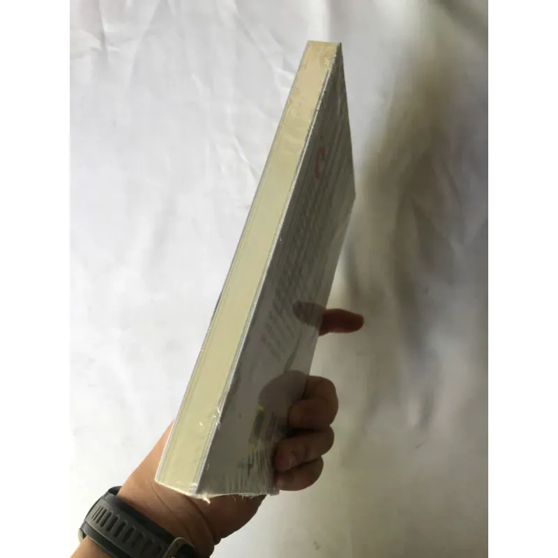 Forrest Gump - Winston Groom 997447