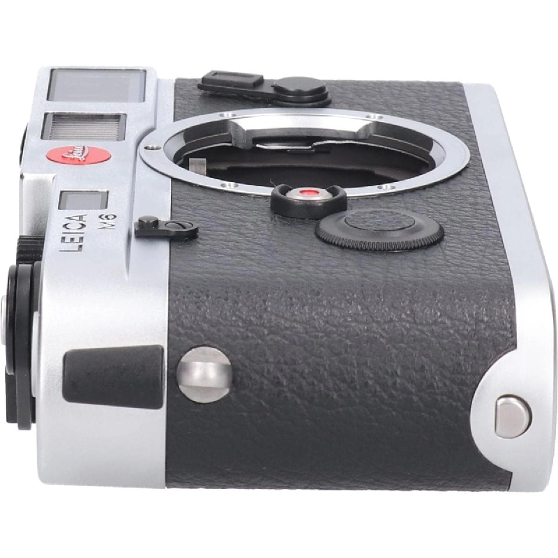 M6 Panda - Hàng hiệu Authentic 879481