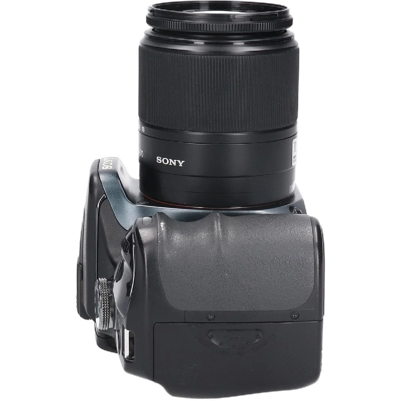 α100 18-70KIT DSLR-A100 - Hàng hiệu Authentic 885557