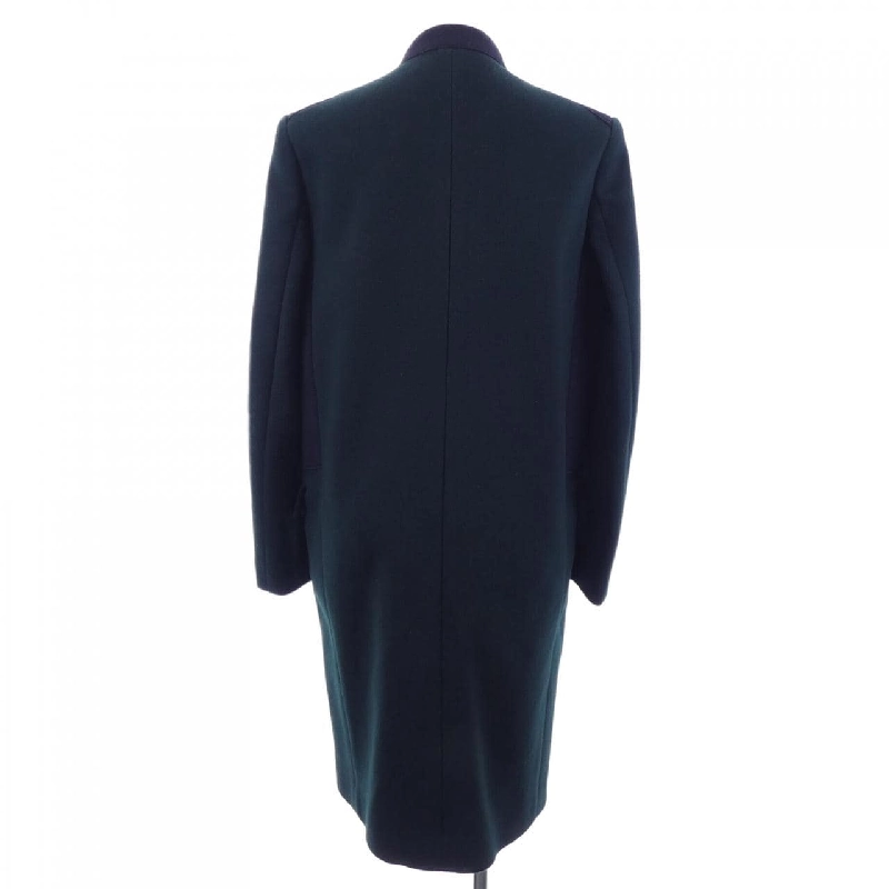 セリーヌ CELINE 2 8J01/4318 Áo khoác - Hàng hiệu Chính hãng 822727