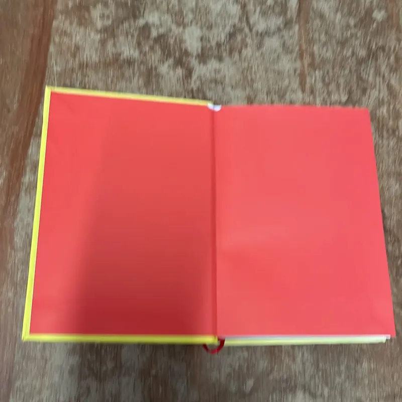 KHỔNG MINH GIA CÁT LƯỢNG ĐẠI TRUYỆN- TRẦN VĂN ĐỨC 716997