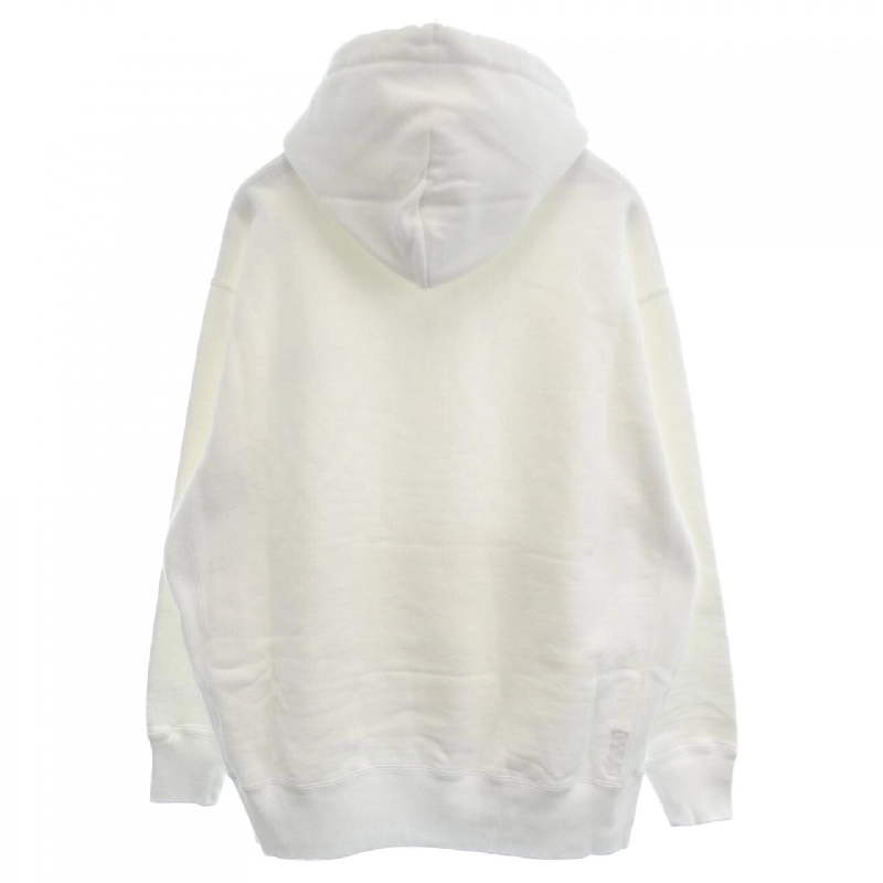 Áo khoác SEQUEL - Hàng hiệu Authentic 906489