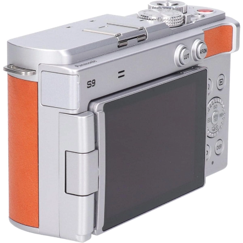 ＤＣ－Ｓ９ - Hàng hiệu Authentic 877882