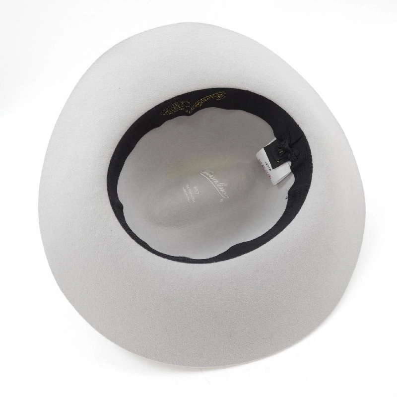 Mũ BORSALINO - Hàng hiệu Authentic 906094