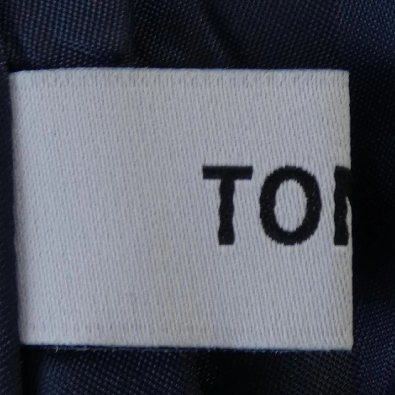 Váy TONAL - Hàng hiệu Authentic 809584