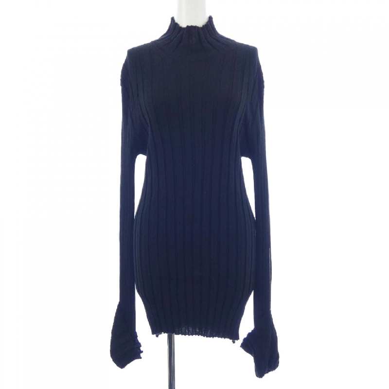 Áo len CELINE 636630