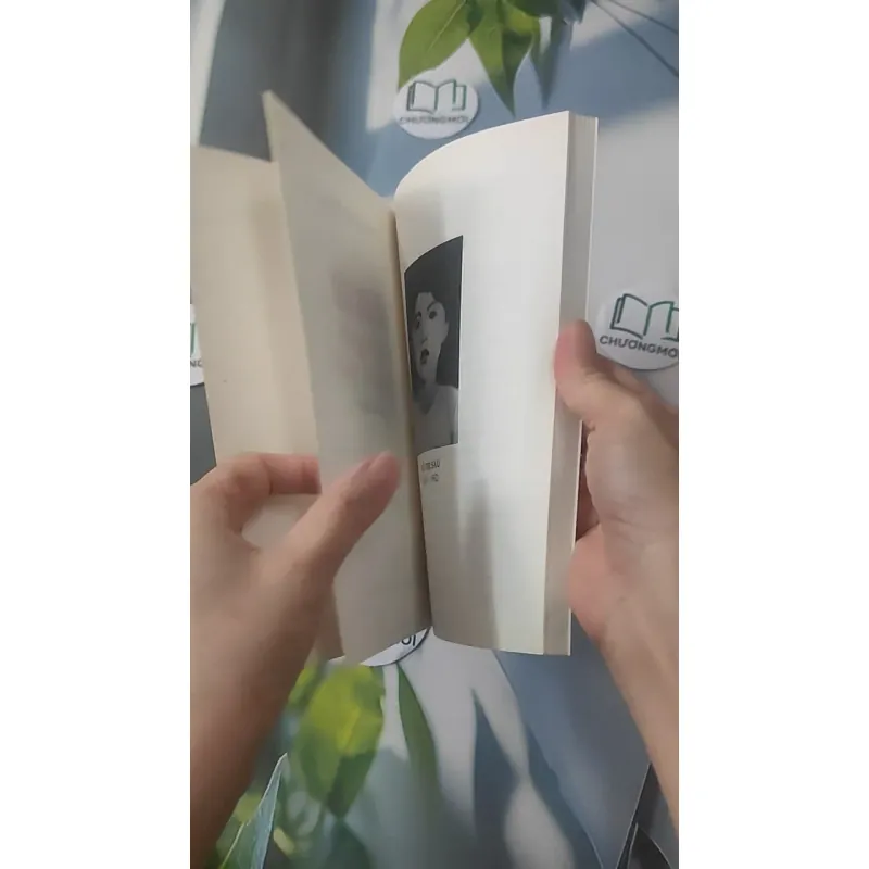 Võ Thị Sáu - Con Người Và Huyền Thoại - Nguyễn Đình Thống 928527