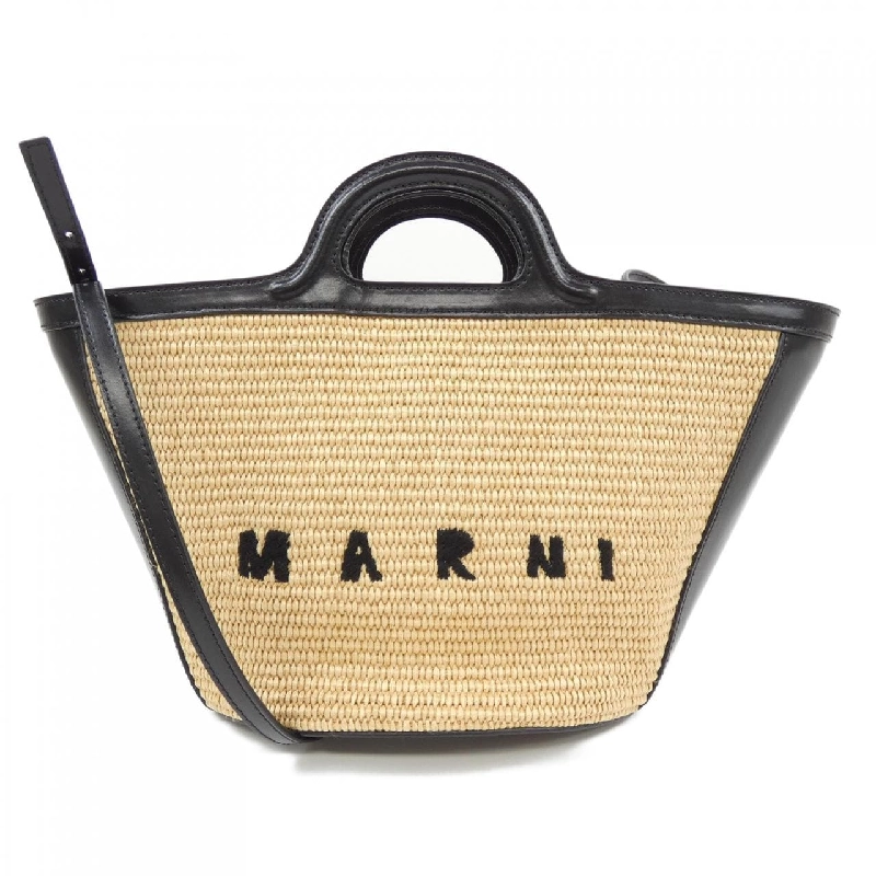 Túi MARNI - Hàng hiệu Chính hãng 832118