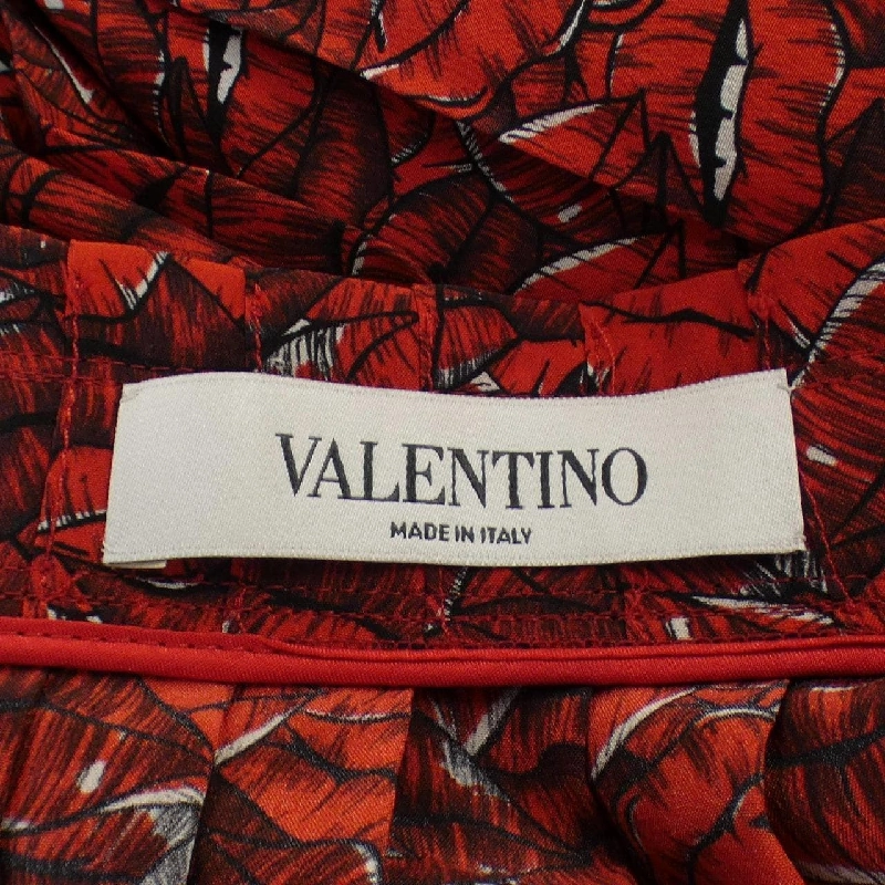 【Khuyến mãi】Váy VALENTINO 653319