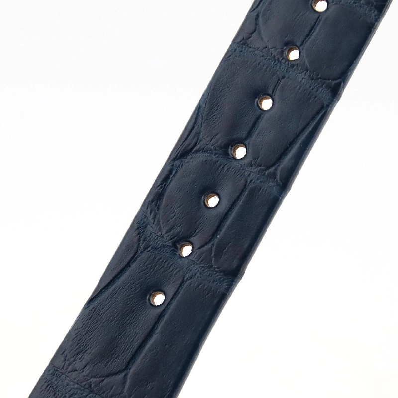 Longines La Grande Classique de Longines L4.918.4.94.2 SS tự động - Hàng hiệu Chính hãng 880994