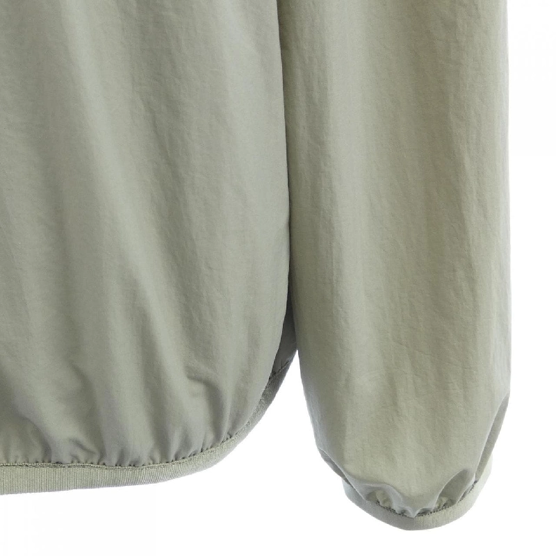 Áo khoác MONCLER 634275