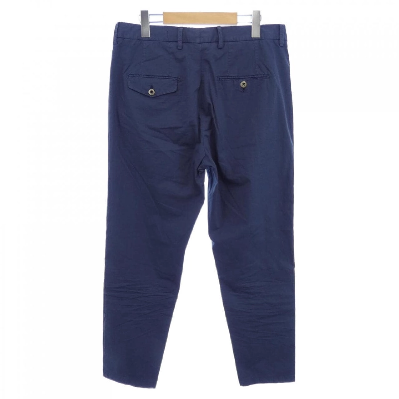 Quần BE ABLE - Hàng hiệu Authentic 892811