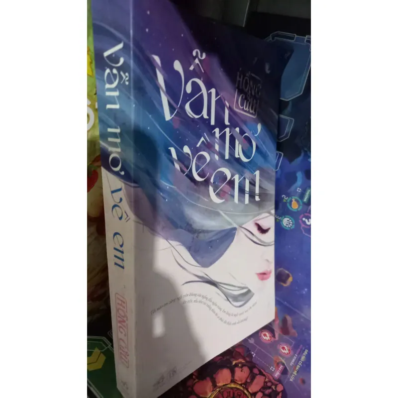 vẫn mơ về em 1021083