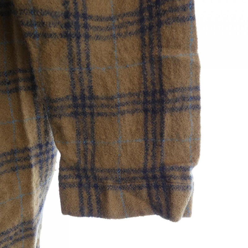 【Mã giảm giá】MOTTAINAI Váy liền 652105