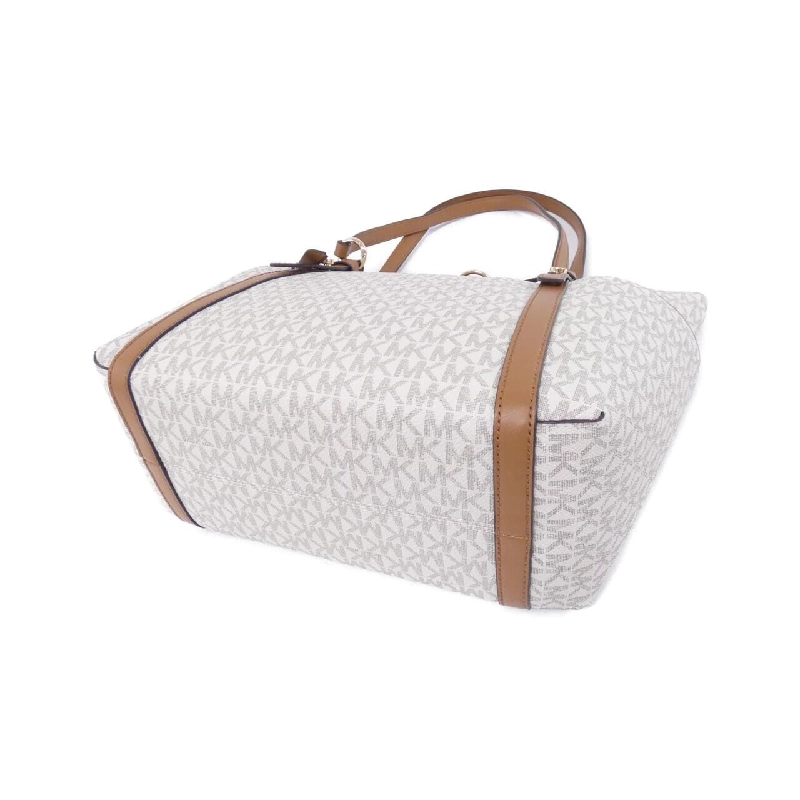 Túi xách Michael Michael Kors SULLIVAN 30T0GNXT2B - Hàng hiệu Chính hãng 768772